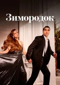 Зимородок (сериал, 2022-20255) 1-3 сезон смотреть онлайн на Лордфильм бесплатно